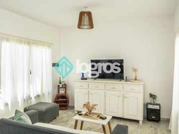 Casa en venta en Via Aurelia