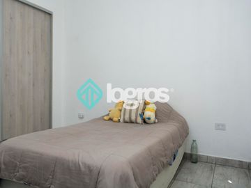 Casa en venta en Via Aurelia