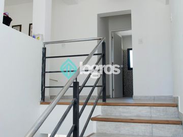 Casa en venta en Via Aurelia