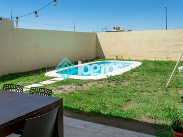Casa en venta en Via Aurelia