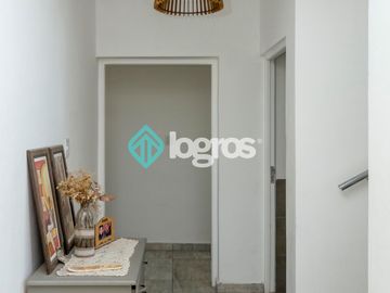 Casa en venta en Via Aurelia