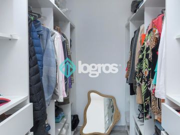 Casa en venta en Via Aurelia