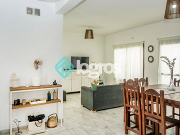 Casa en venta en Via Aurelia