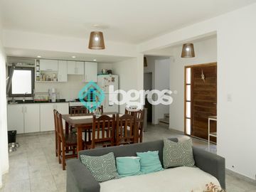 Casa en venta en Via Aurelia