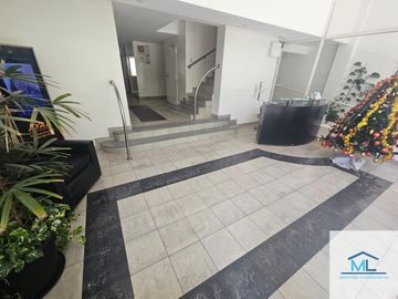 FLORESTA_CHIVILCOY AL 300_VTA DEPTO 3 AMB_77M2 TOT_C/BALCON Y PISCINA