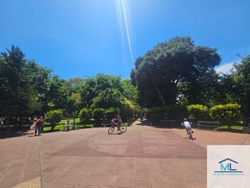 FLORESTA_CHIVILCOY AL 300_VTA DEPTO 3 AMB_77M2 TOT_C/BALCON Y PISCINA