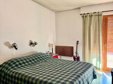 Departamento en venta de 3 dormitorios c/ cochera en San Rafael