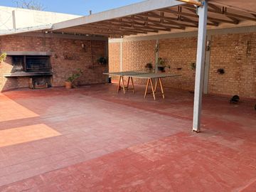 Departamento en venta de 3 dormitorios c/ cochera en San Rafael