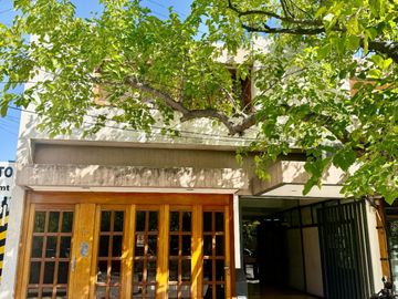 Departamento en venta de 3 dormitorios c/ cochera en San Rafael