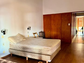 Departamento en venta de 3 dormitorios c/ cochera en San Rafael