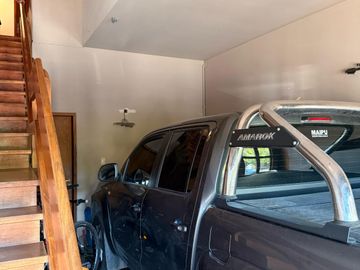 Departamento en venta de 3 dormitorios c/ cochera en San Rafael