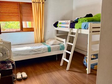 Departamento en venta de 3 dormitorios c/ cochera en San Rafael