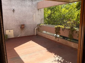 Departamento en venta de 3 dormitorios c/ cochera en San Rafael