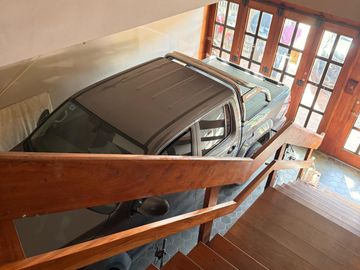 Departamento en venta de 3 dormitorios c/ cochera en San Rafael