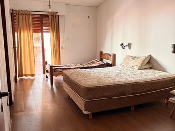 Departamento en venta de 3 dormitorios c/ cochera en San Rafael