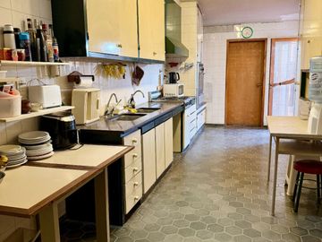 Departamento en venta de 3 dormitorios c/ cochera en San Rafael