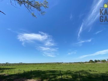 Terreno / Lote en venta de 1200m2 ubicado en Colón