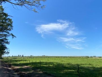 Terreno / Lote en venta de 1200m2 ubicado en Colón