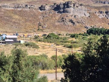 Terreno en venta de 1250m2 ubicado en San Martin de los Andes