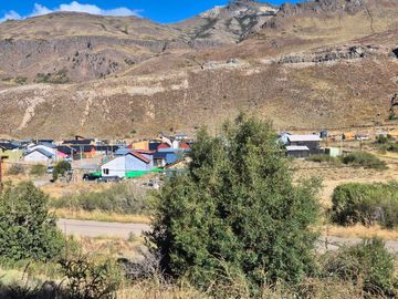 Terreno en venta de 1250m2 ubicado en San Martin de los Andes