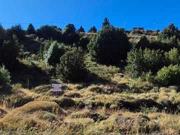 Terreno en venta de 1250m2 ubicado en San Martin de los Andes