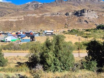 Terreno en venta de 1250m2 ubicado en San Martin de los Andes