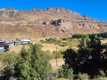 Terreno en venta de 1250m2 ubicado en San Martin de los Andes