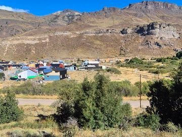 Terreno en venta de 1250m2 ubicado en San Martin de los Andes