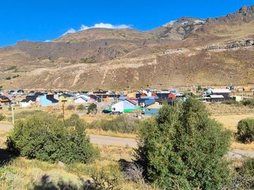 Terreno en venta de 1250m2 ubicado en San Martin de los Andes