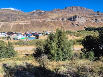 Terreno en venta de 1250m2 ubicado en San Martin de los Andes