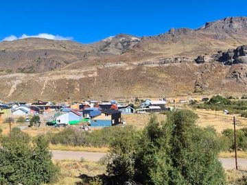 Terreno en venta de 1250m2 ubicado en San Martin de los Andes