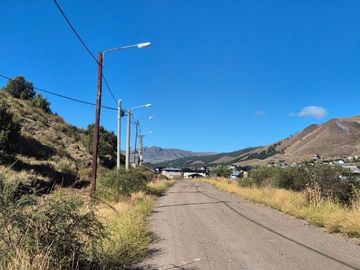 Terreno en venta de 1250m2 ubicado en San Martin de los Andes