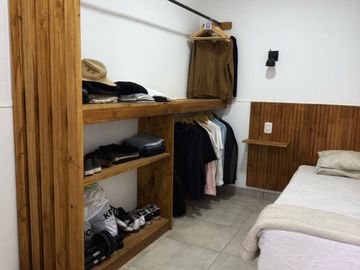 Casa en venta de 2 dormitorios c/ cochera en Macro centro