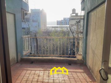 Departamento en venta en San Rafael