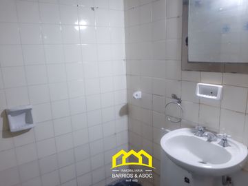 Departamento en venta en San Rafael