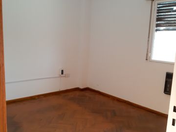 Departamento en venta en San Rafael