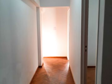 Departamento en venta en San Rafael