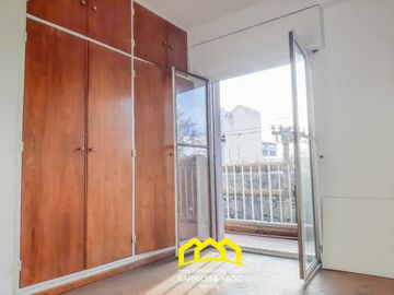 Departamento en venta en San Rafael