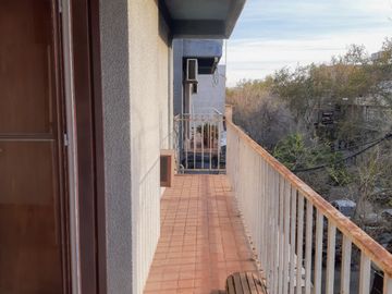 Departamento en venta en San Rafael