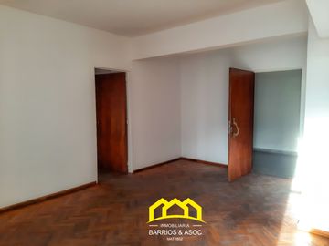 Departamento en venta en San Rafael