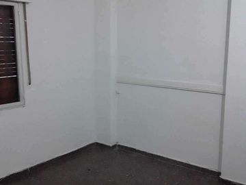 Departamento en venta en San Rafael