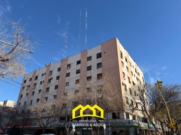 Departamento en venta en San Rafael