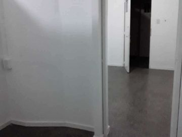 Departamento en venta en San Rafael