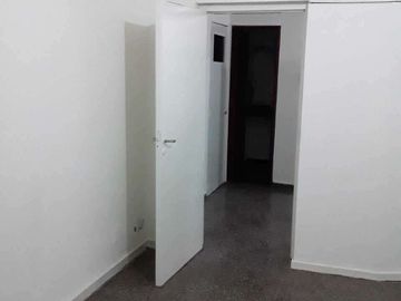 Departamento en venta en San Rafael