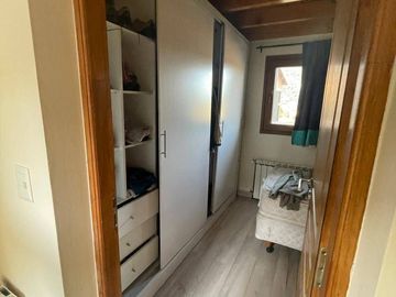 FINA PATAGONIA. Casa en venta c/ cochera en San Martin de los Andes