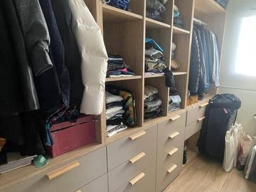 FINA PATAGONIA. Casa en venta c/ cochera en San Martin de los Andes