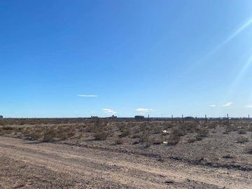 Terreno / Lote en venta de 300m2 ubicado en Centenario