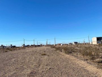 Terreno / Lote en venta de 300m2 ubicado en Centenario