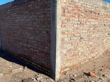 Terreno / Lote en venta de 300m2 ubicado en Centenario