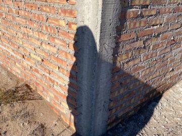 Terreno / Lote en venta de 300m2 ubicado en Centenario